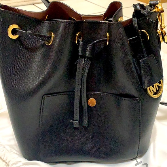 Michael Kors - Picture 5 of 5